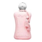 Delina Parfums De Marly Eau de Parfum For Women 75ml
