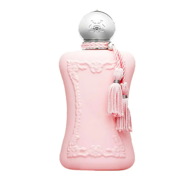 Parfums De Marly Delina La Rosée Eau de Parfum 75ML