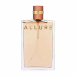 Chanel Allure 100ml Eau De Parfum for Women