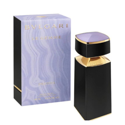 Bvlgari Le Gemme Desiria Eau de Parfum 125ml