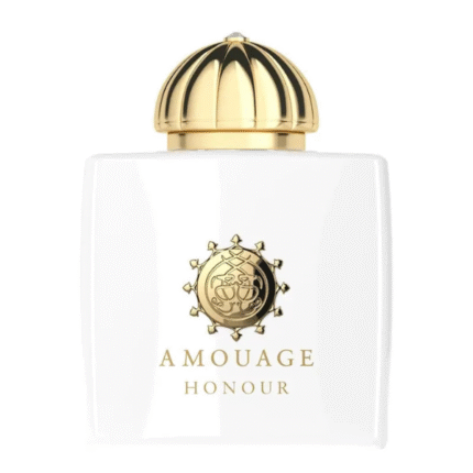 Amouage Honour Woman Eau de Parfum 100ml
