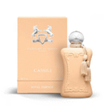 Parfums De Marly Cassili Eau de Parfum Spray 75ML