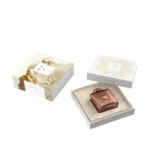 Dia 40 Woman Extrait de Parfum 100ml