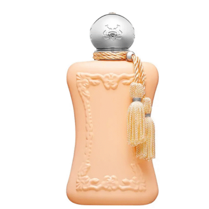 Parfums De Marly Cassili Eau de Parfum Spray 75ML