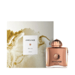 Dia 40 Woman Extrait de Parfum 100ml