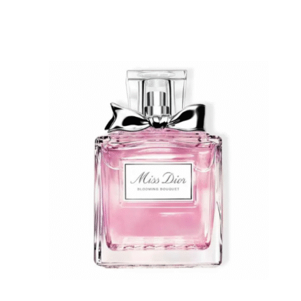 Christian Dior Miss Dior Blooming Bouquet 100ml EDT