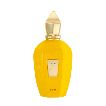 Xerjoff V Coro Eau de Parfum 100ml