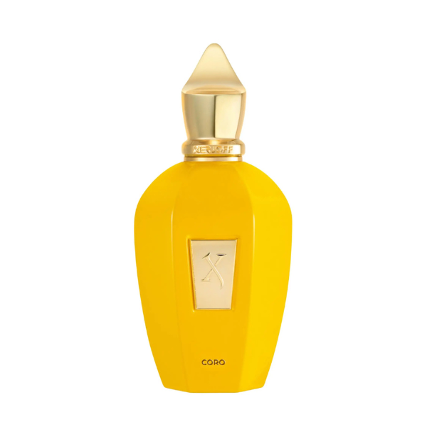 28-3 Xerjoff V Coro Eau de Parfum 100ml