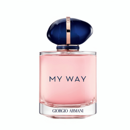 Armani My Way 90ml Eau De Parfum for Women