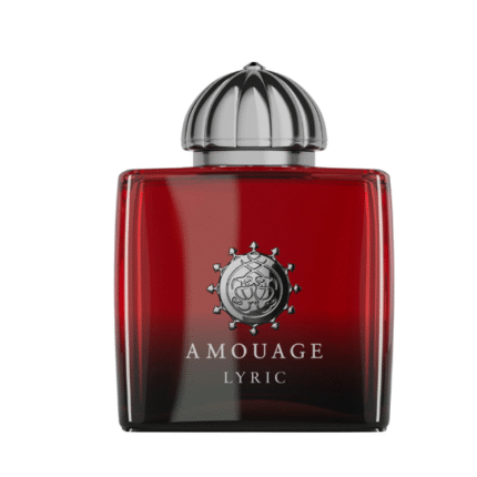 Amouage Lyric Woman 100ml