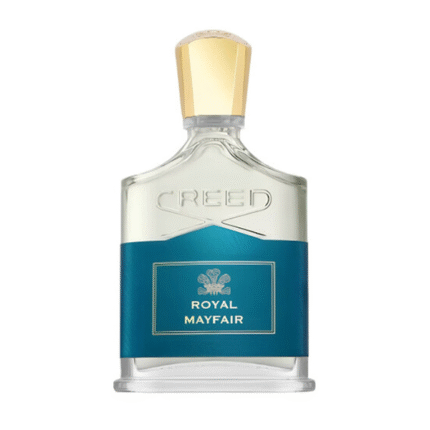 Creed Royal Mayfair 100ml