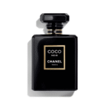 Coco Noir Chanel for women 100ml