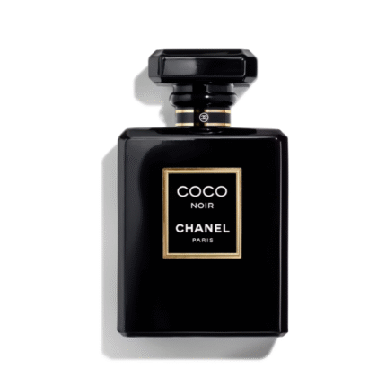 Coco Noir Chanel for women 100ml