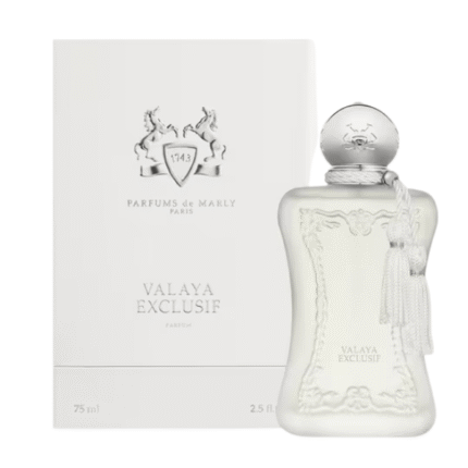 Valaya Parfums de Marly 75ml for Women