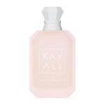 Yum Boujee Marshmallow 81 Kayali Fragrances