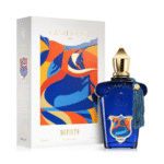 Xerjoff Casamorati Mefisto For Men Eau De Parfum 100ML