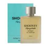 Shoovey unforgettable Extrait de Parfum 100ml