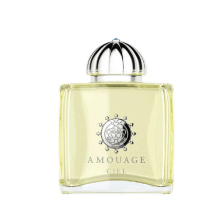 Amouage Ciel EDP For Women 100ML