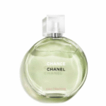 Chanel Chance Eau Fraiche for Women EDT 100ml