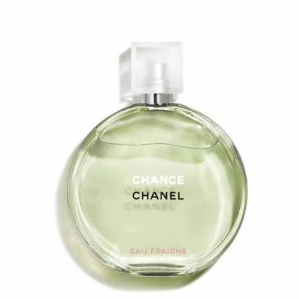 Chanel Chance Eau Fraiche for Women EDT 100ml