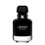 Givenchy l’Interdit Absolu Intense for Women EDP 80ml