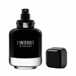 Givenchy l’Interdit Absolu Intense for Women EDP 80ml