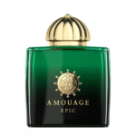 Amouage Epic Woman EDP 100ml