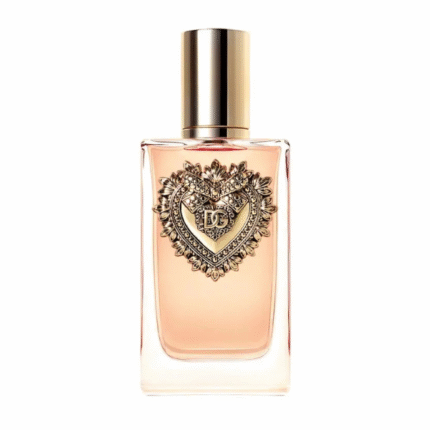 Dolce & Gabbana Devotion Eau de Parfum 100ml Women