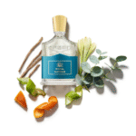 Creed Royal Mayfair 100ml