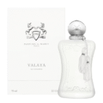 Valaya Parfums de Marly 75ml for Women