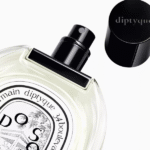 Do Son Eau de Parfum Diptyque for women and men 75ML