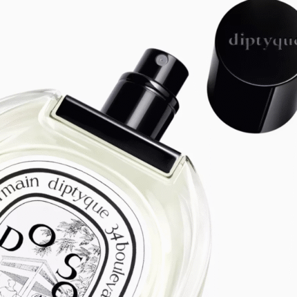 Do Son Eau de Parfum Diptyque for women and men 75ML