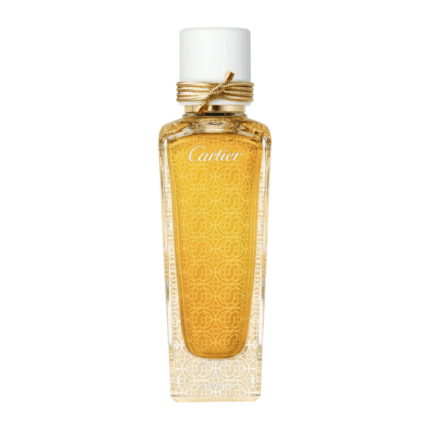 Oud & Ambre Cartier for Women and Men 75ml
