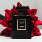 Coco Noir Chanel for women 100ml