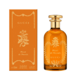 Fiori di Neroli Gucci for Women and Men 100ml