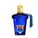 Xerjoff Casamorati Mefisto For Men Eau De Parfum 100ML