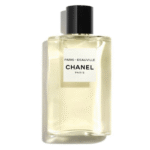 Chanel Deauville Eau De Toilette 200ml