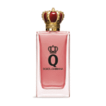 Dolce & Gabbana Queen Eau de Parfum for Women 100ML