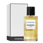 Chanel Coromandel For Women and Men EDP 200ml
