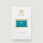 Creed Royal Mayfair 100ml
