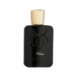 Parfums de Marly Nisean Eau de Parfum 125 ml
