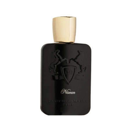 Parfums de Marly Nisean Eau de Parfum 125 ml