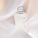 Valaya Parfums de Marly 75ml for Women