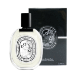 Do Son Eau de Parfum Diptyque for women and men 75ML