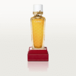 Oud & Ambre Cartier for Women and Men 75ml