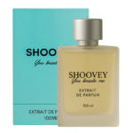Shoovey You beside me Extrait de Parfum 100ml