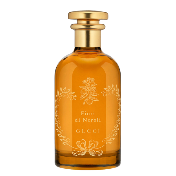 Fiori di Neroli Gucci for Women and Men 100ml