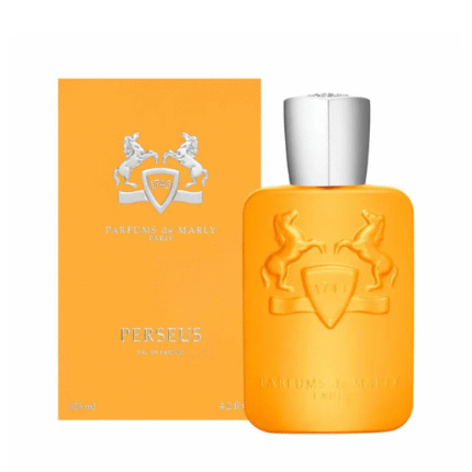 Parfums De Marly Perseus Edp 125ml