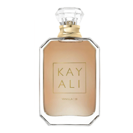 Vanilla 28 Kayali Fragrances Unisex 100ml