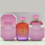 Fleur Majesty Rose Royale 31 Kayali Fragrances for women 100ml